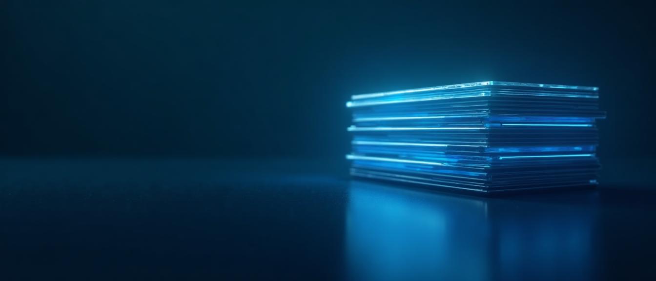 We Mirror & Prerender